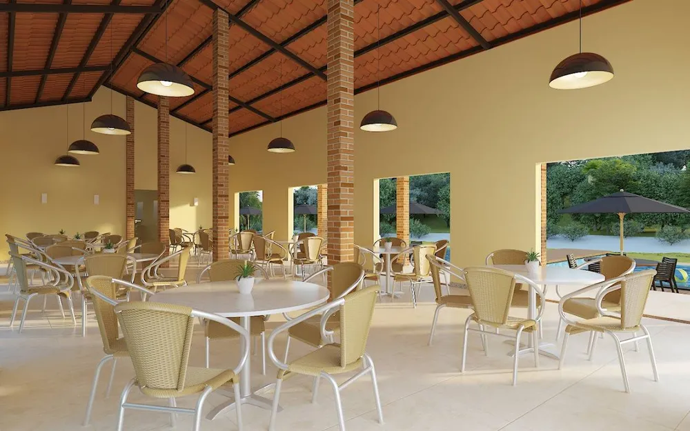 Terreno, 1000 m² - Foto 6