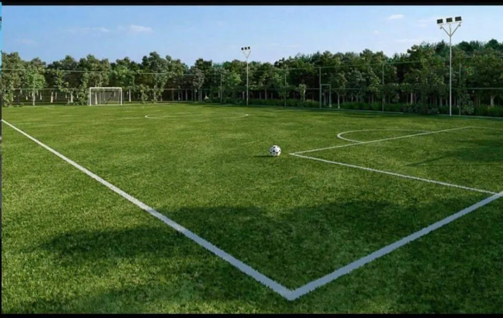 Terreno, 1000 m² - Foto 9