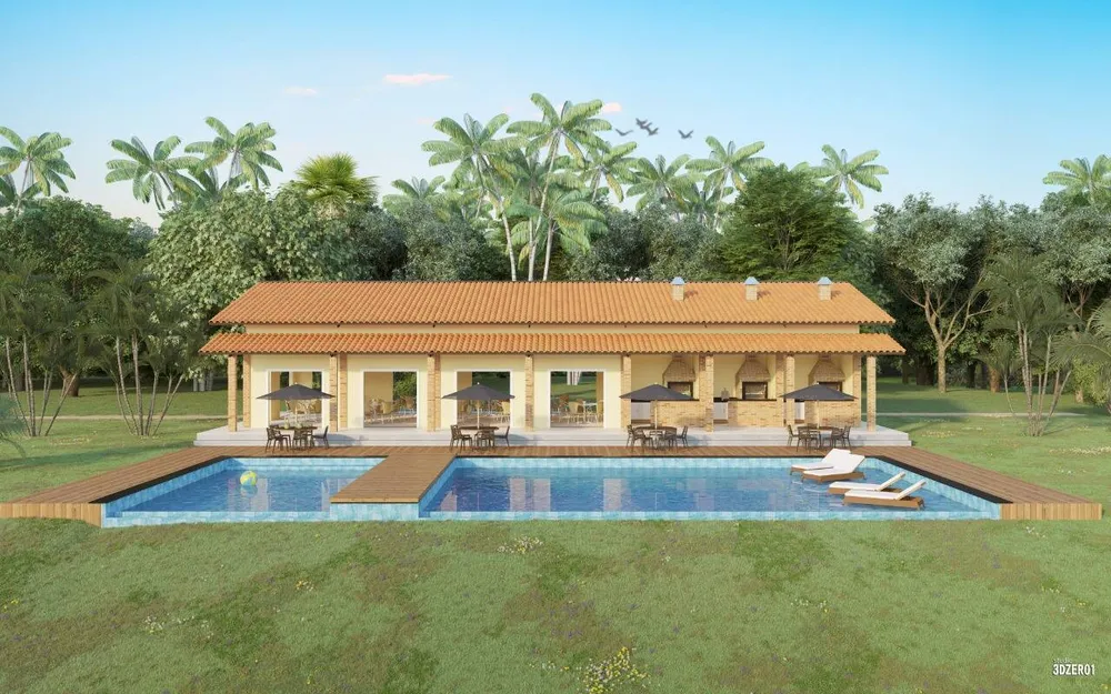 Terreno, 1000 m² - Foto 15