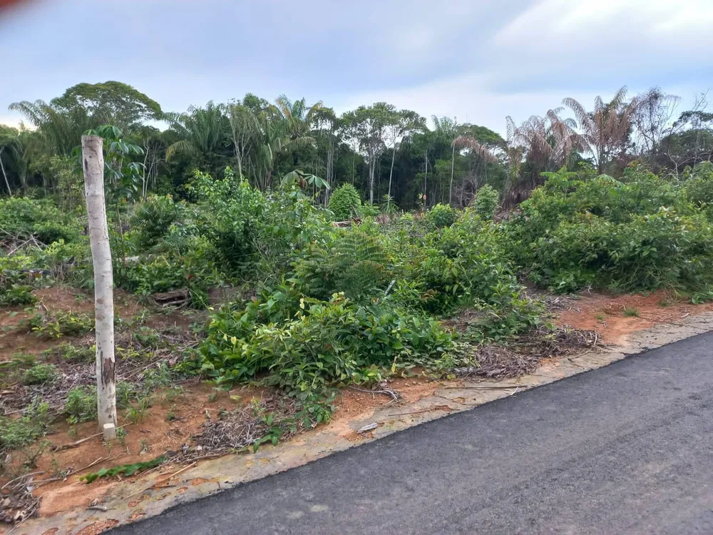 Terreno, 1000 m² - Foto 5