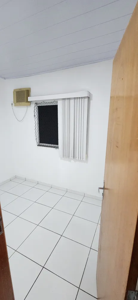 Apartamento, 2 quartos, 60 m² - Foto 8