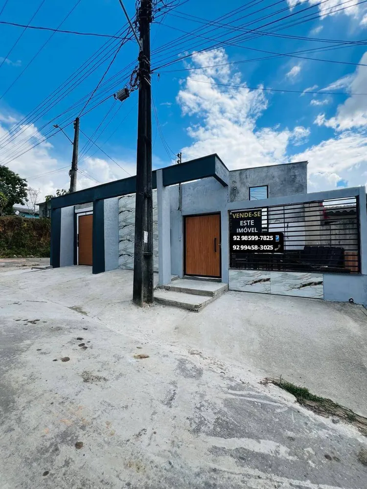 Prédio Inteiro - Foto 1