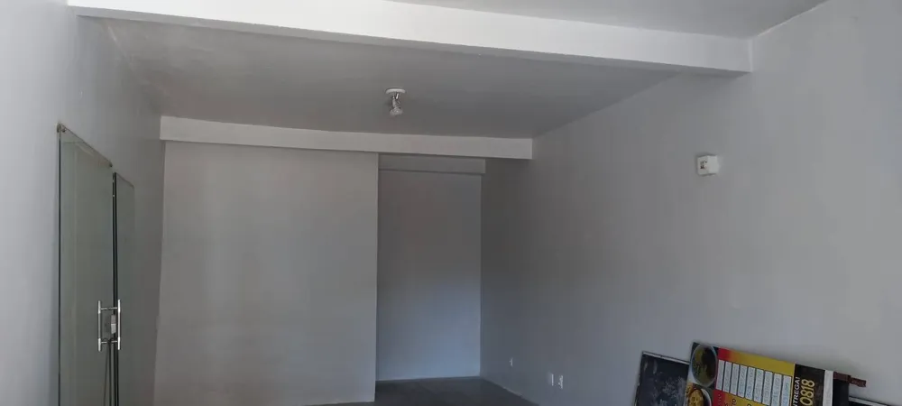 Casa, 3 quartos - Foto 15