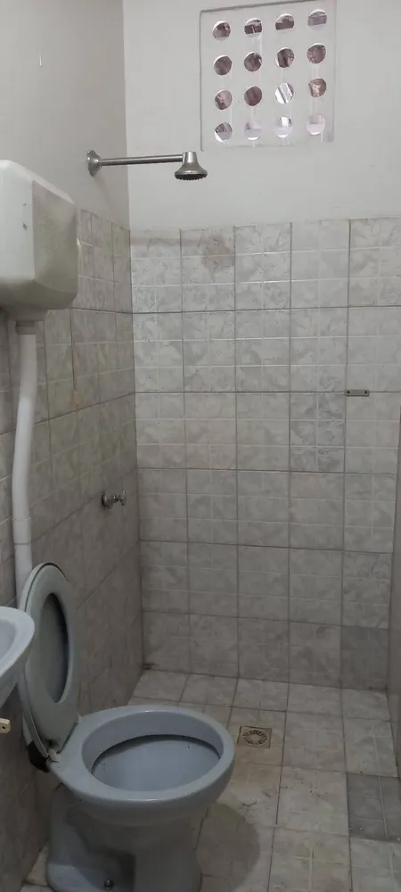 Casa, 3 quartos - Foto 16