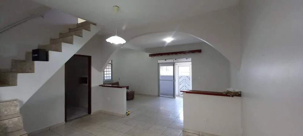 Casa, 3 quartos - Foto 9