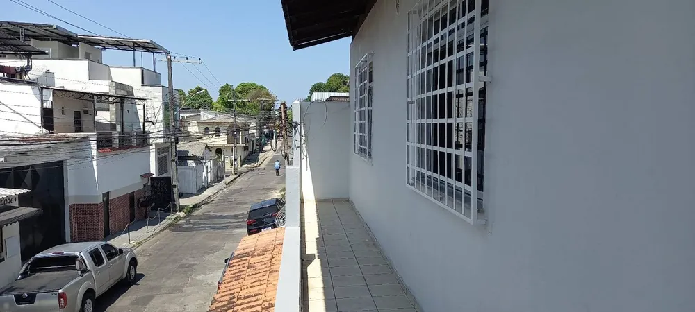 Casa, 3 quartos - Foto 14