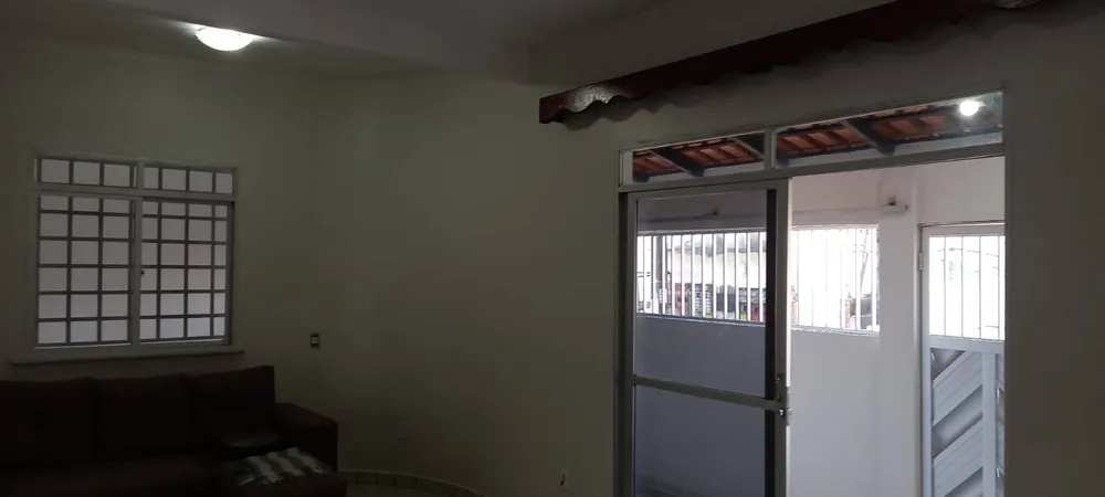 Casa, 3 quartos - Foto 10