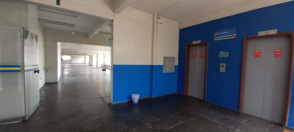 Prédio Inteiro - Foto 16