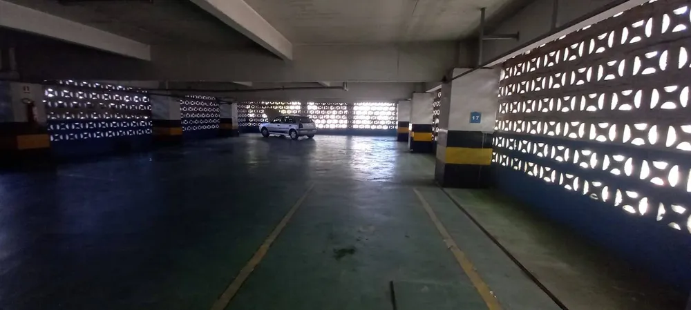Prédio Inteiro - Foto 15