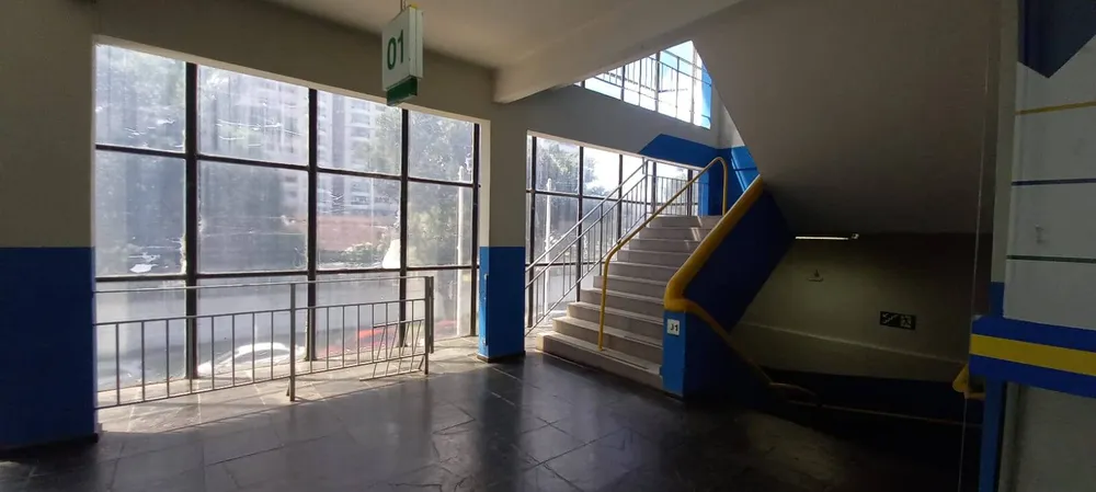 Prédio Inteiro - Foto 5
