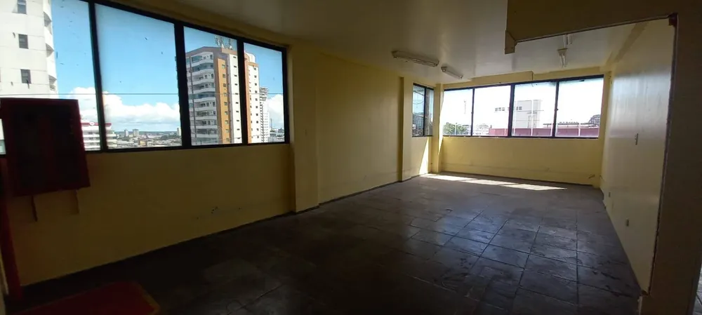 Prédio Inteiro - Foto 6