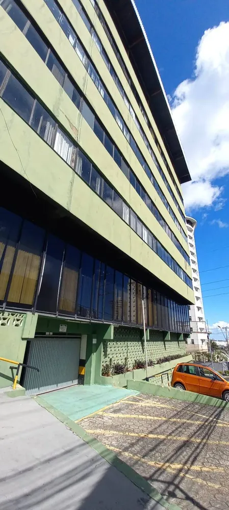 Prédio Inteiro - Foto 14