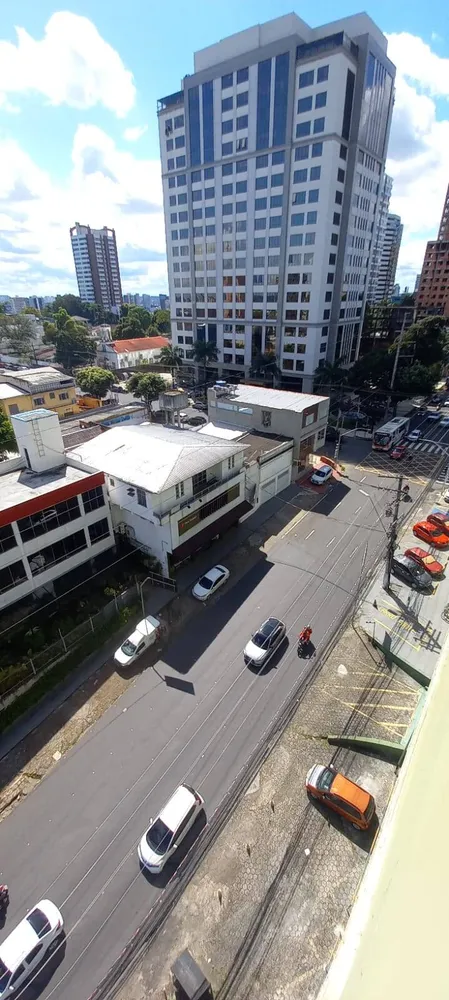 Prédio Inteiro - Foto 8