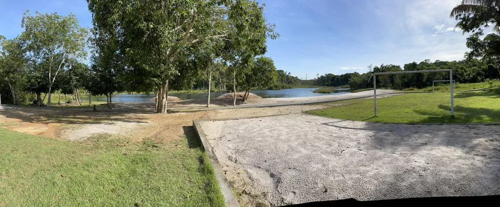 Terreno - Foto 5