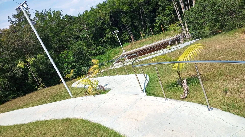 Terreno - Foto 14