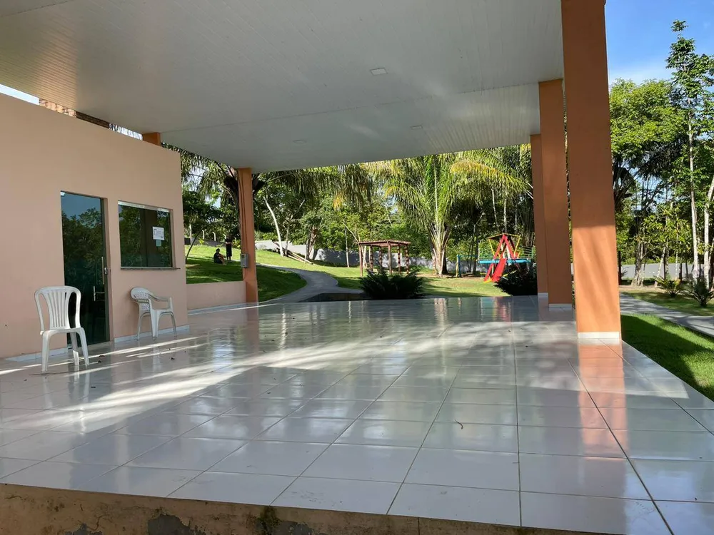 Terreno - Foto 11