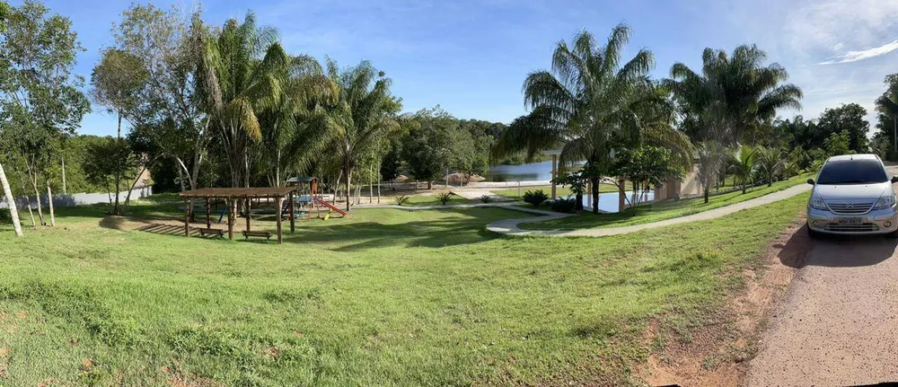 Terreno - Foto 1