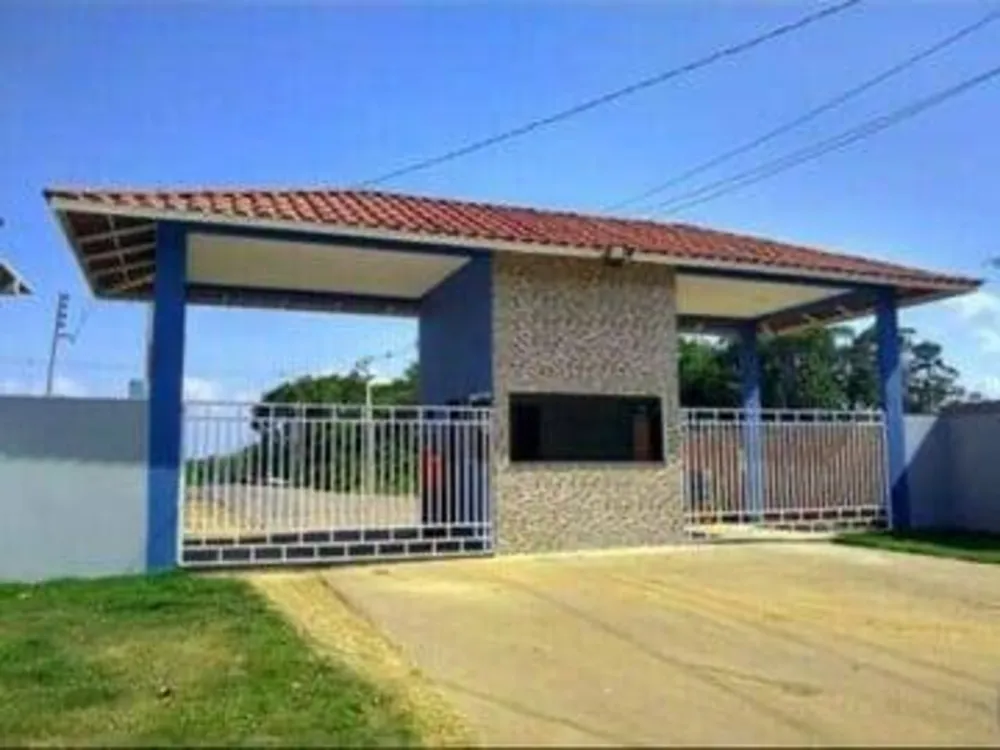 Terreno - Foto 10