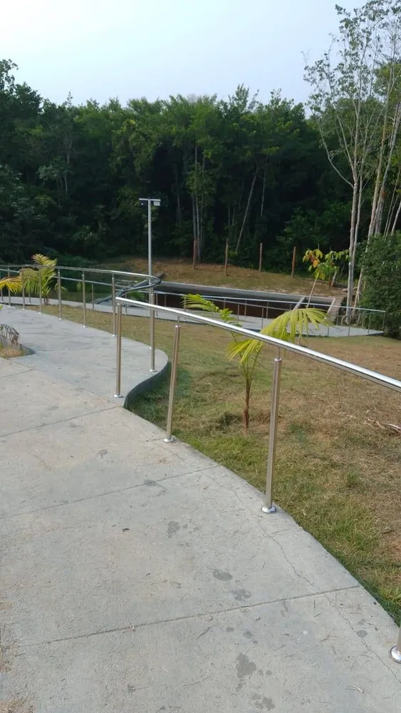 Terreno - Foto 15