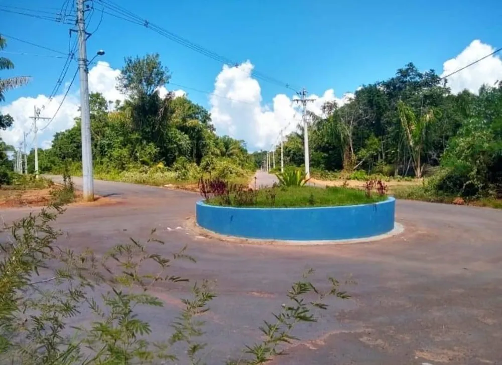 Terreno - Foto 4