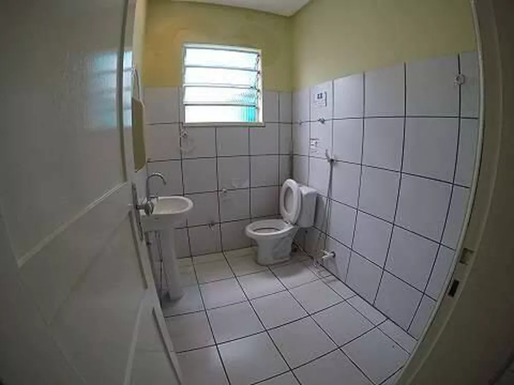 Loja-Salão à venda e aluguel, 460m² - Foto 3