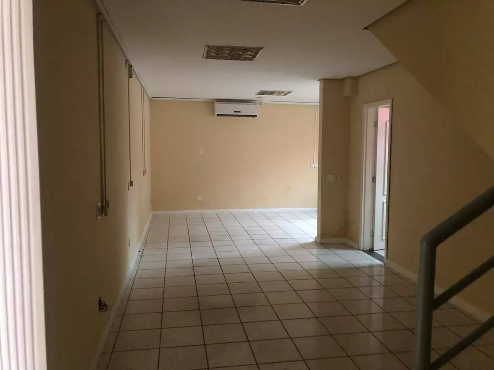 Loja-Salão à venda e aluguel, 460m² - Foto 4