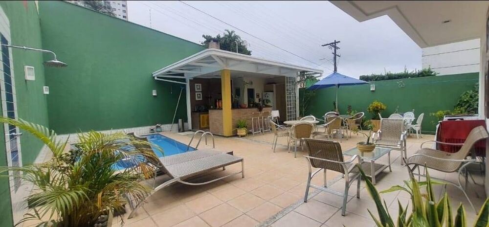 Casa à venda - Foto 10