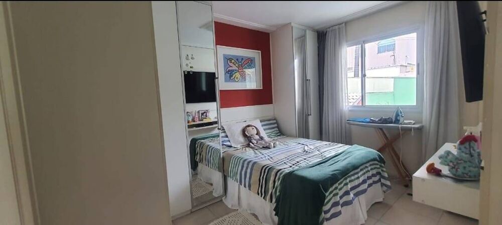 Casa à venda - Foto 8