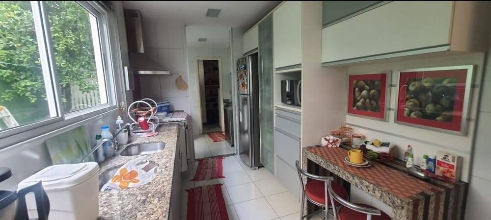 Casa à venda - Foto 6