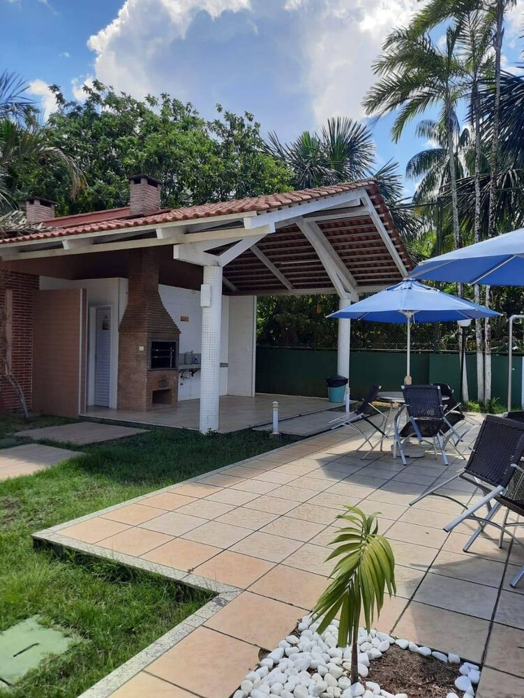 Casa à venda - Foto 12