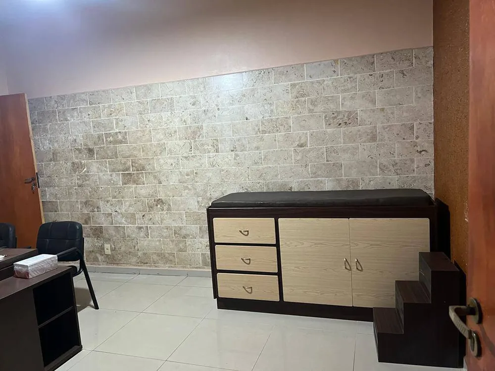 Sala-Conjunto - Foto 9