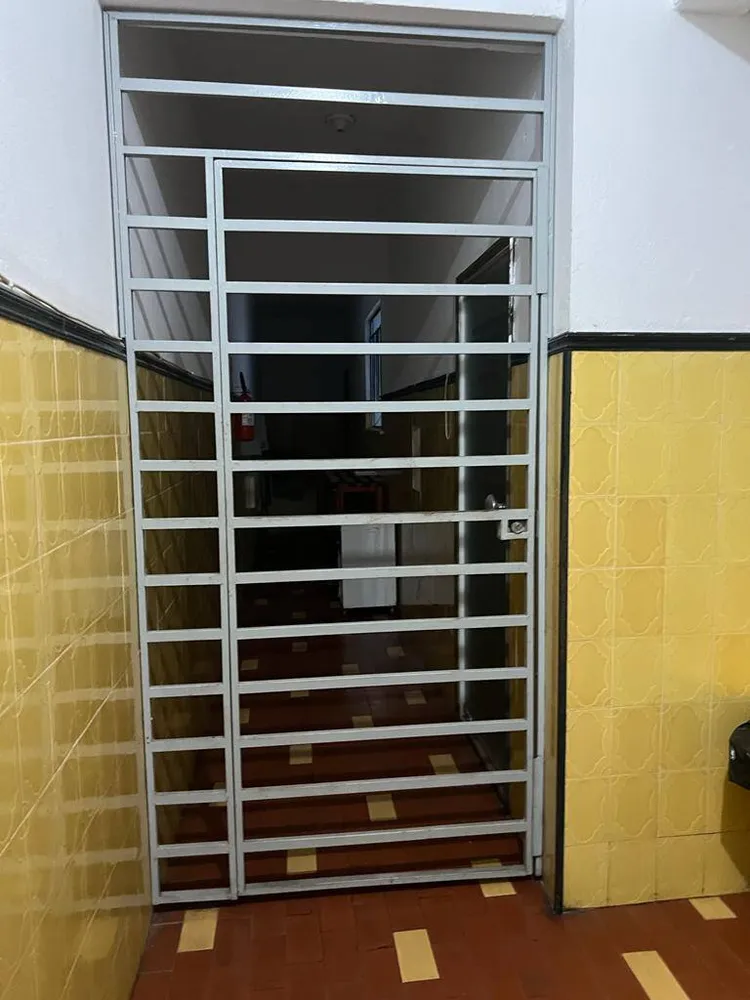Sala-Conjunto - Foto 16