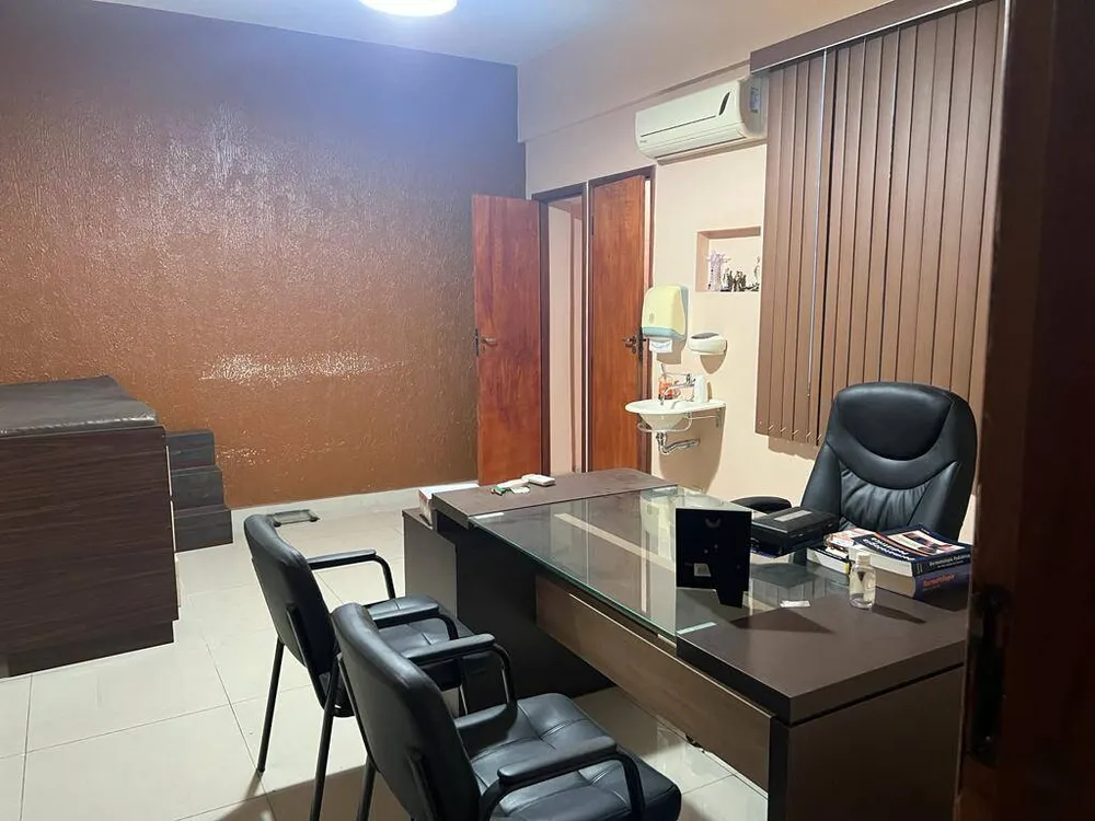 Sala-Conjunto - Foto 7