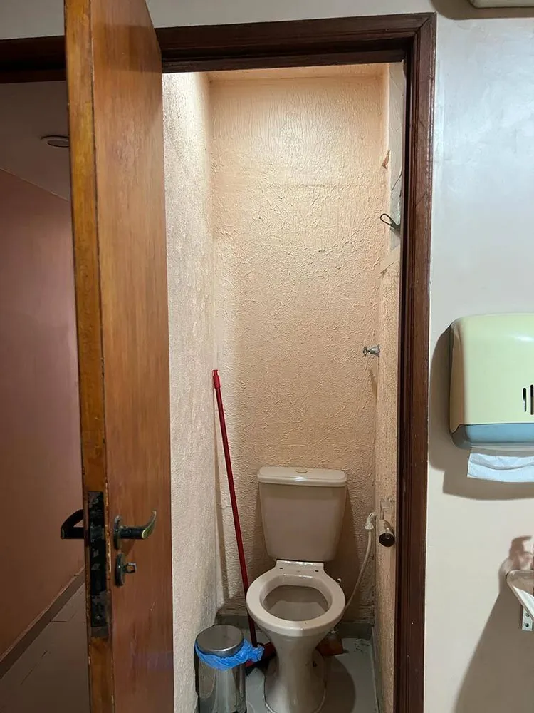 Sala-Conjunto - Foto 11