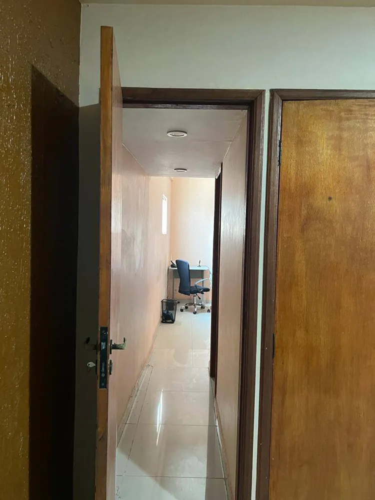 Sala-Conjunto - Foto 12
