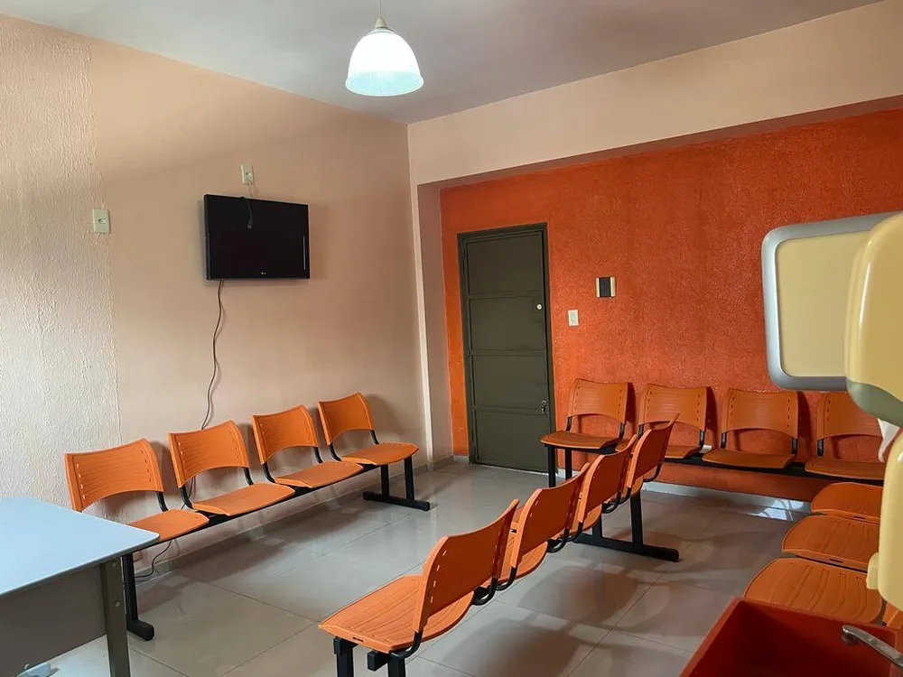 Sala-Conjunto - Foto 1
