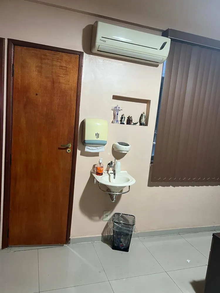 Sala-Conjunto - Foto 10
