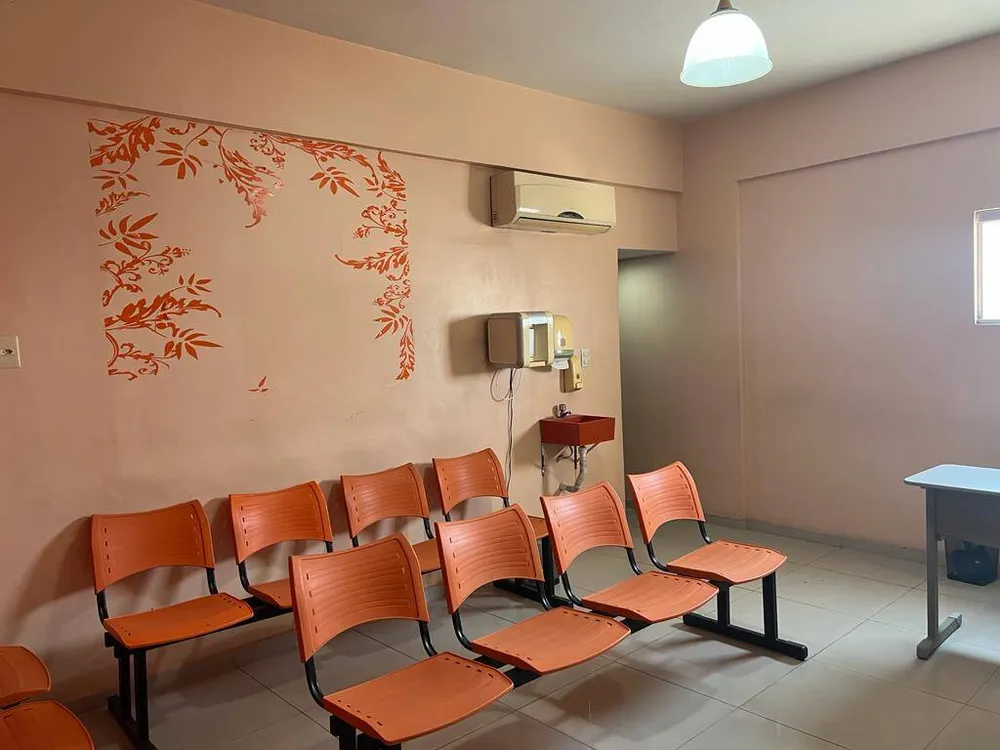 Sala-Conjunto - Foto 2