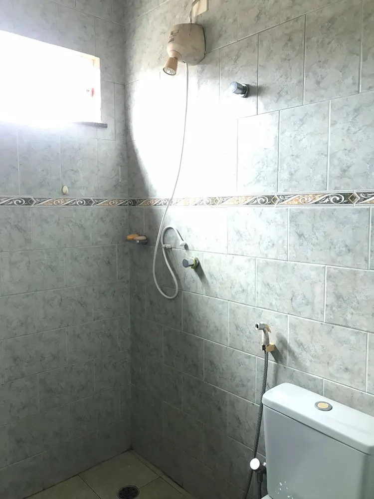 Casa, 3 quartos - Foto 15