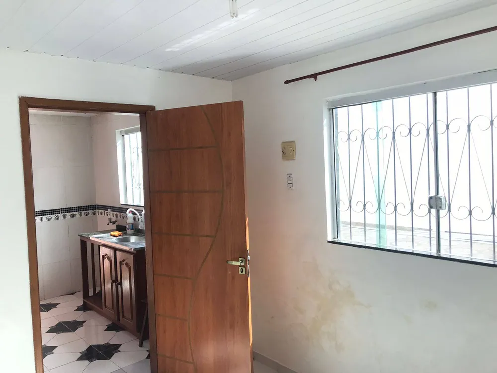 Casa - Foto 4