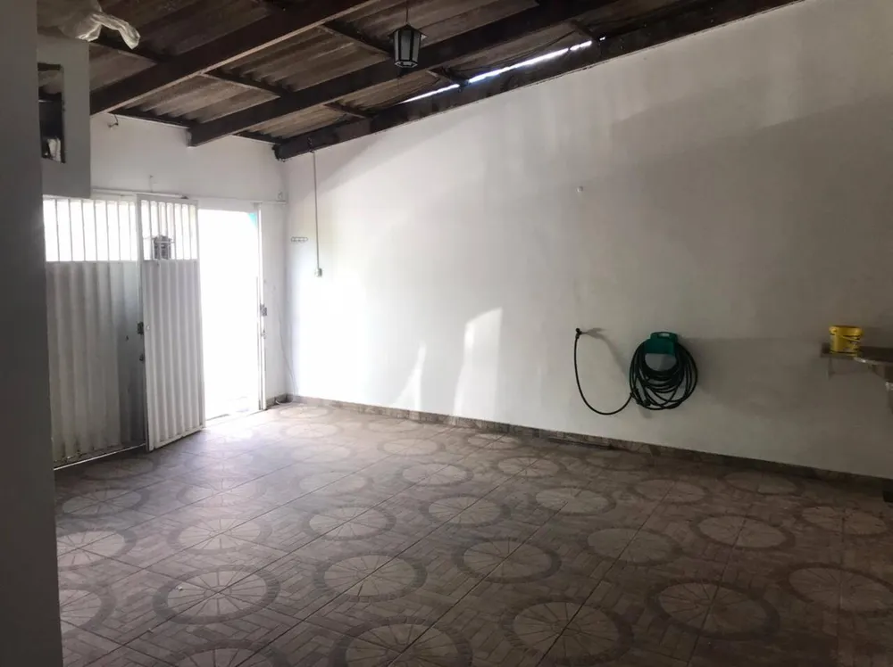 Casa - Foto 6