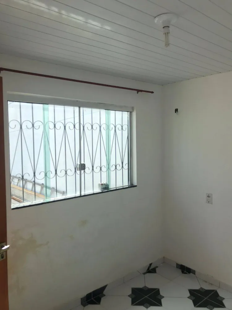 Casa - Foto 5