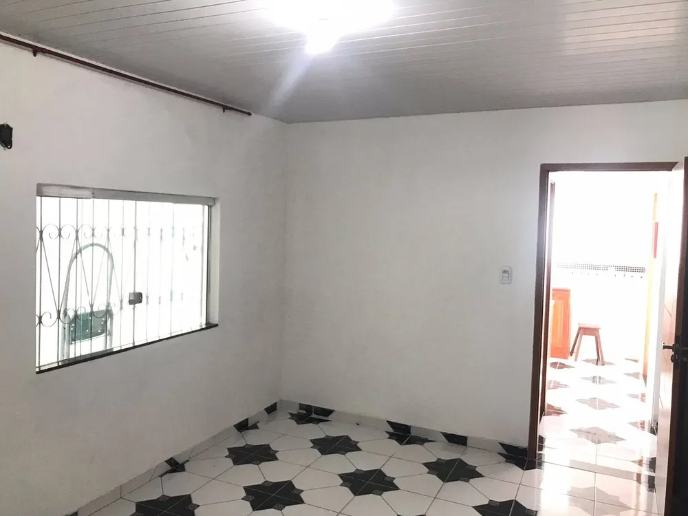 Casa - Foto 1