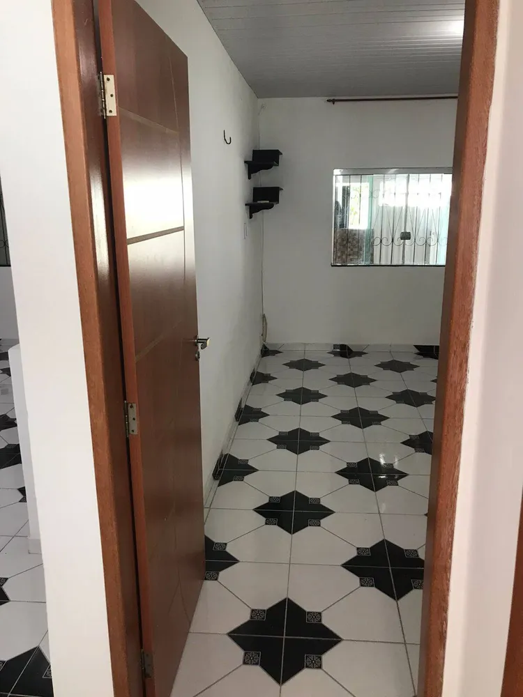 Casa - Foto 3