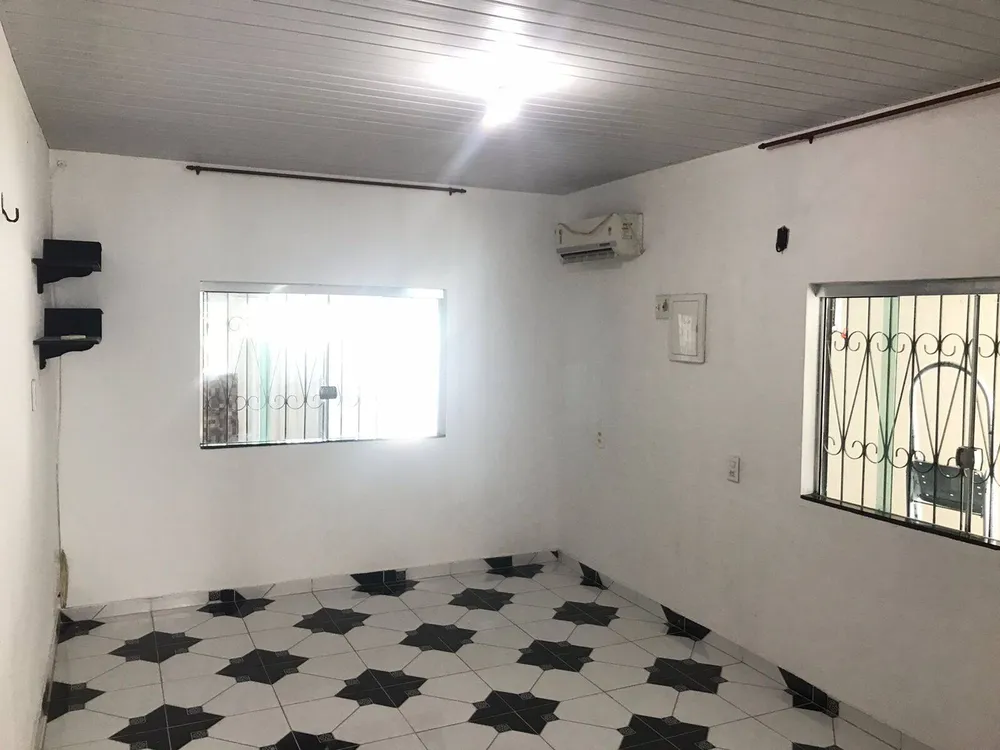 Casa - Foto 2