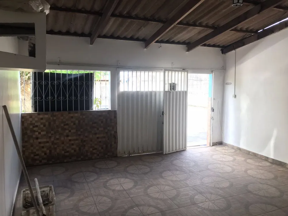 Casa - Foto 8