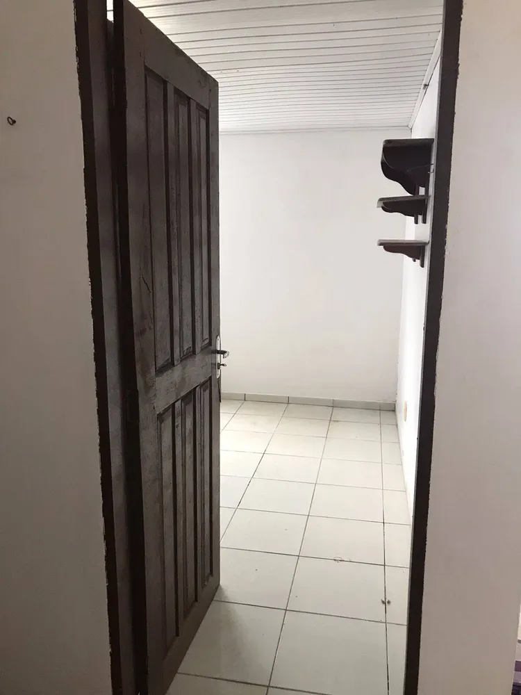 Casa - Foto 7