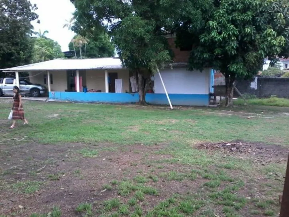 Terreno, 1517 m² - Foto 8