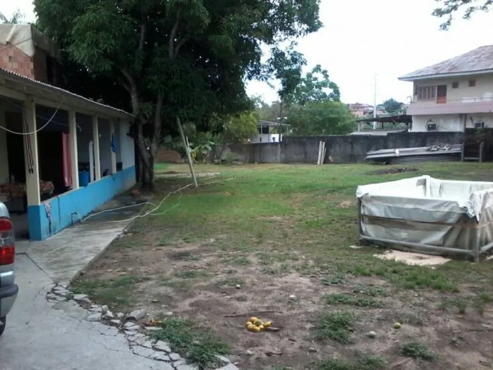 Terreno, 1517 m² - Foto 5