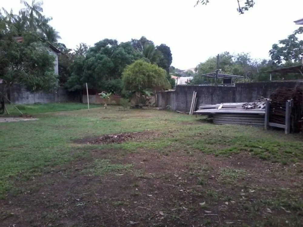 Terreno, 1517 m² - Foto 4